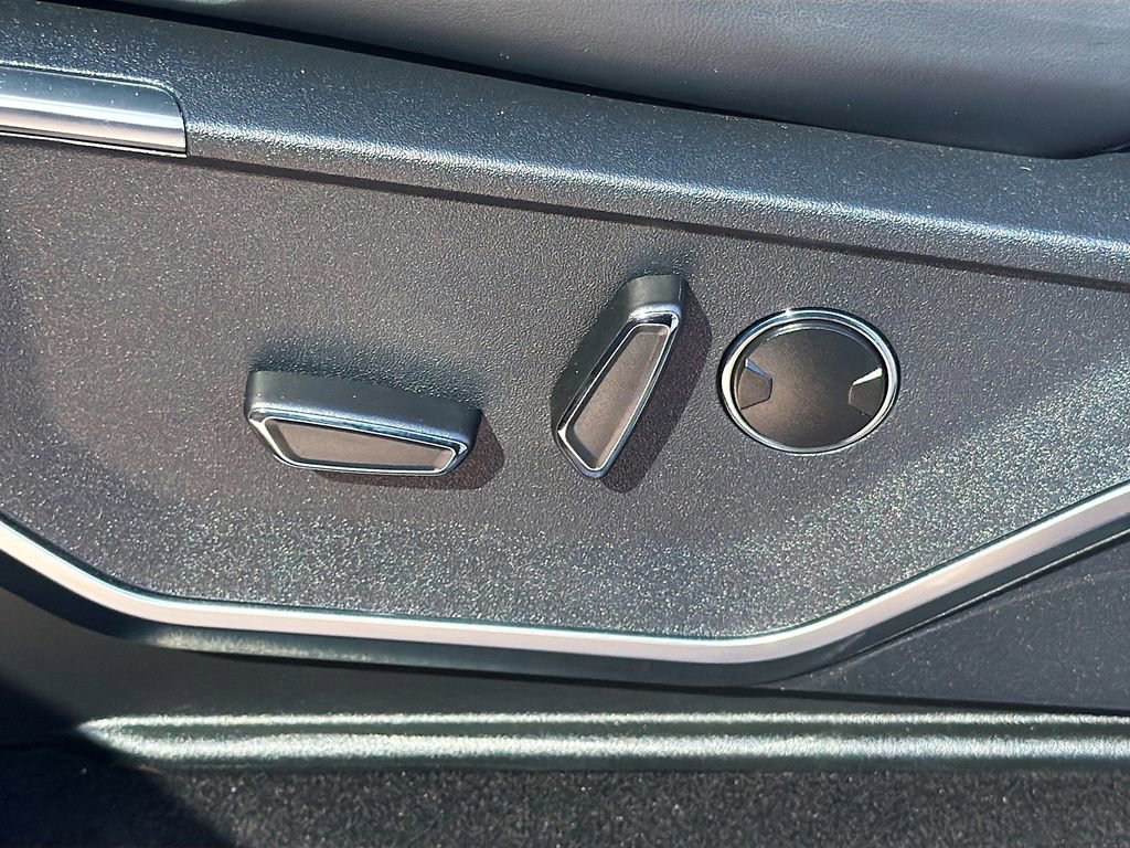 Used 2024 Ford F150 Raptor image 24