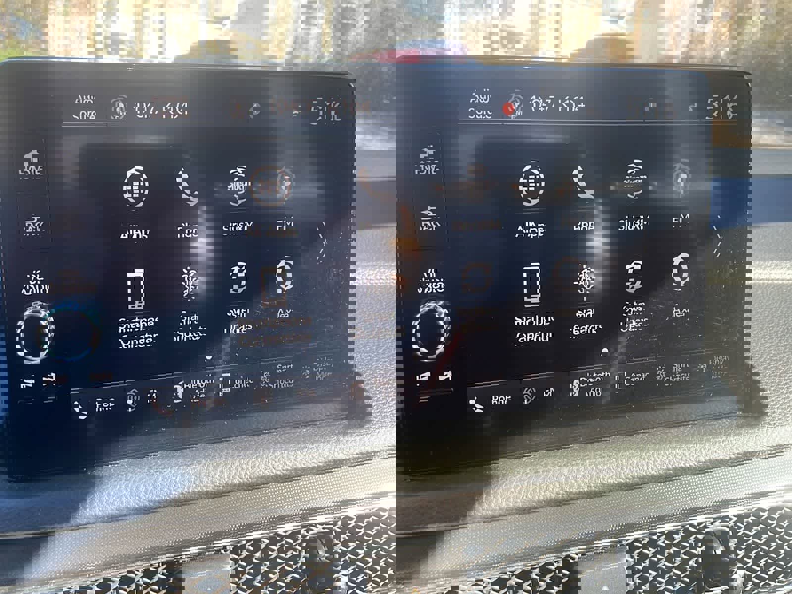 Used 2023 Acura Integra A-Spec image 14