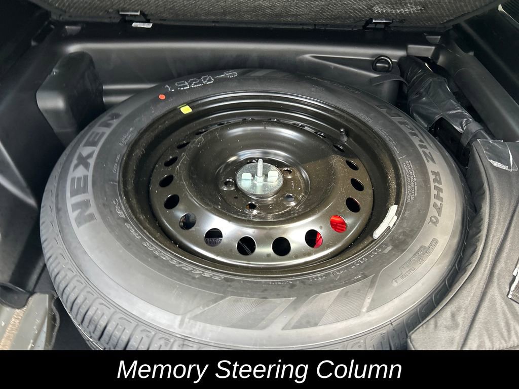 Used 2023 Jeep Grand Cherokee 4WD 4xe w/ Luxury Tech Group II image 30