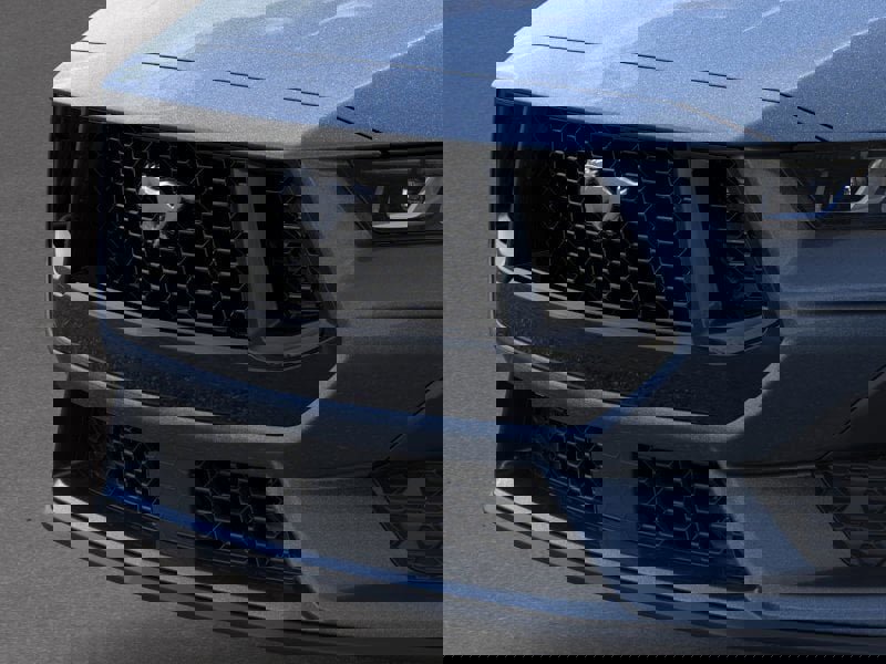 New 2024 Ford Mustang GT Premium image 39