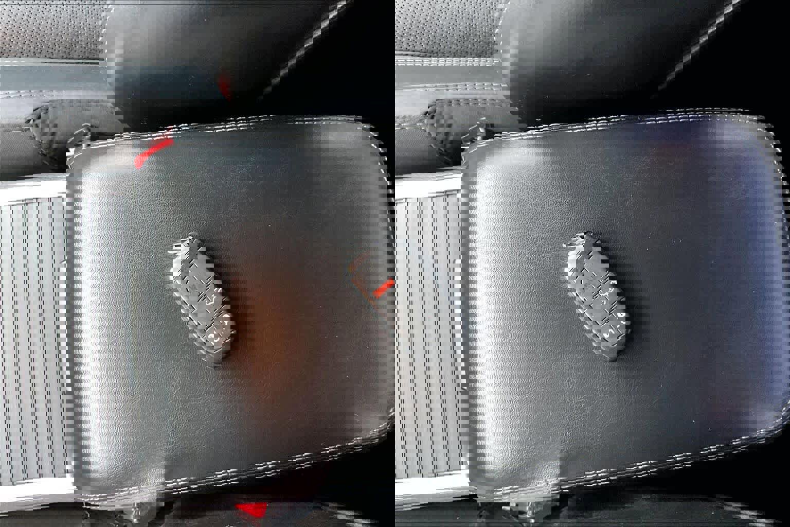 Used 2018 Dodge Charger R/T w/ Plus Group image 14