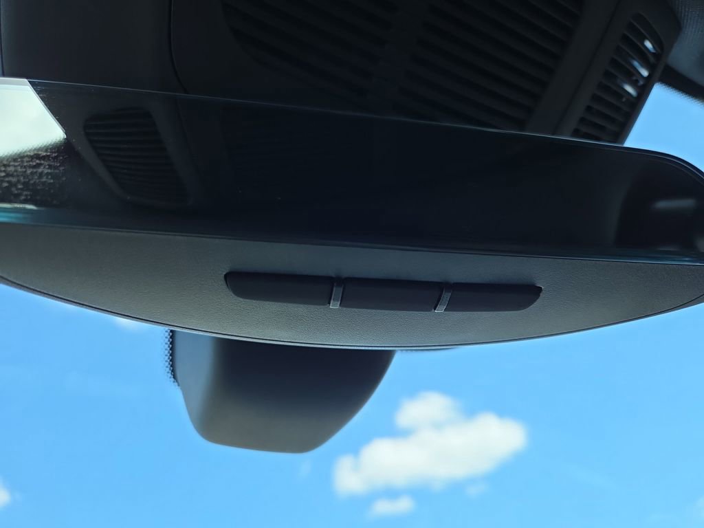 Certified 2026 Mercedes-Benz GLE 350 4MATIC image 26