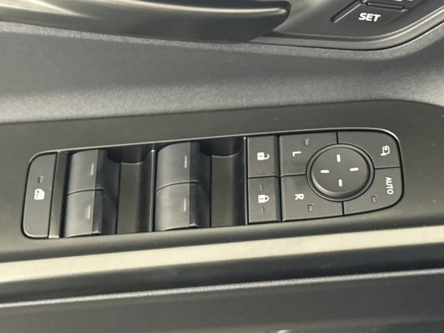 New 2026 Toyota C-HR AWD/4WD image 22