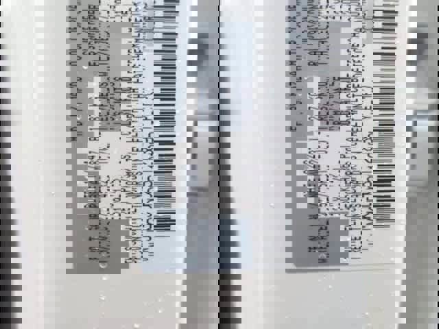 New 2025 MAZDA CX-70 3.3 Turbo S w/ Premium Package image 39