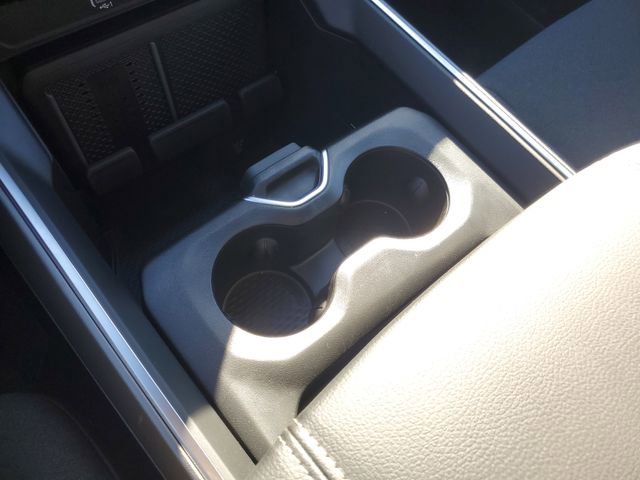 New 2026 RAM 1500 Big Horn image 28