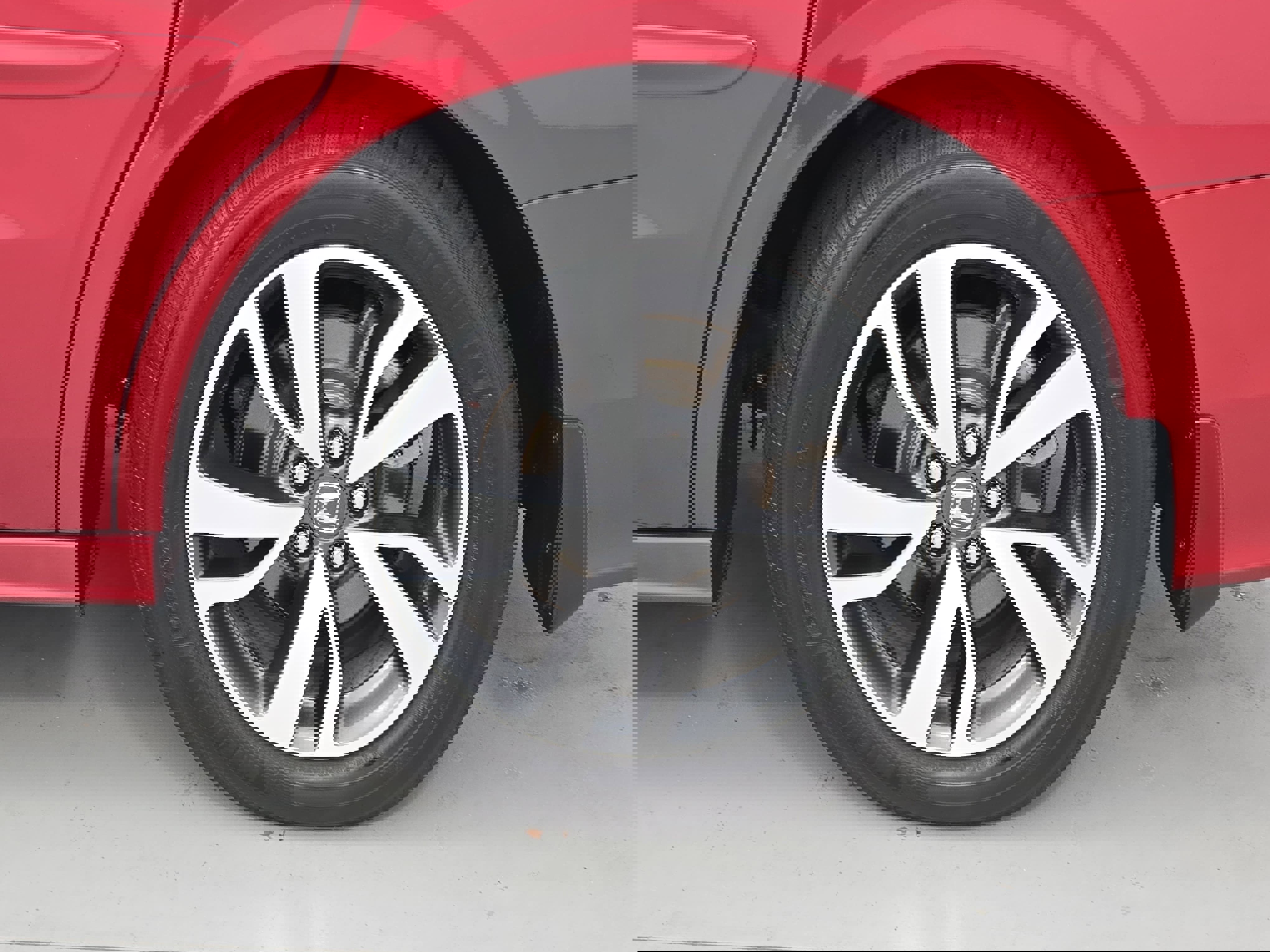 Used 2022 Honda Odyssey Touring image 35