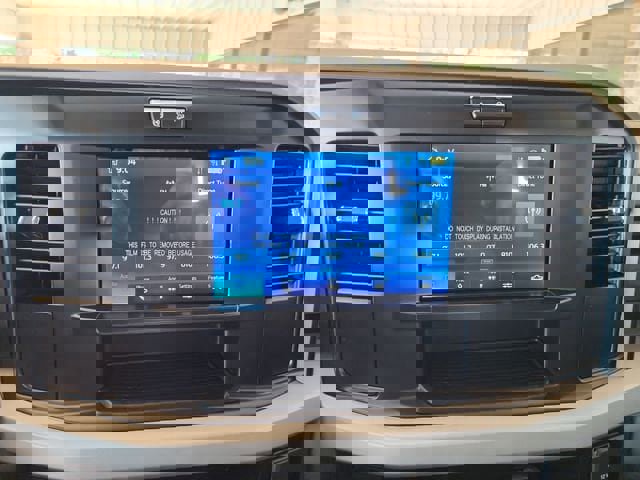 New 2026 Ford F250 XL image 23