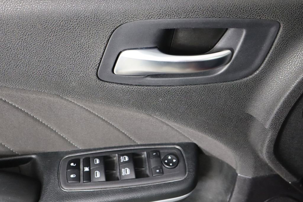 Used 2023 Dodge Charger SXT RWD image 22