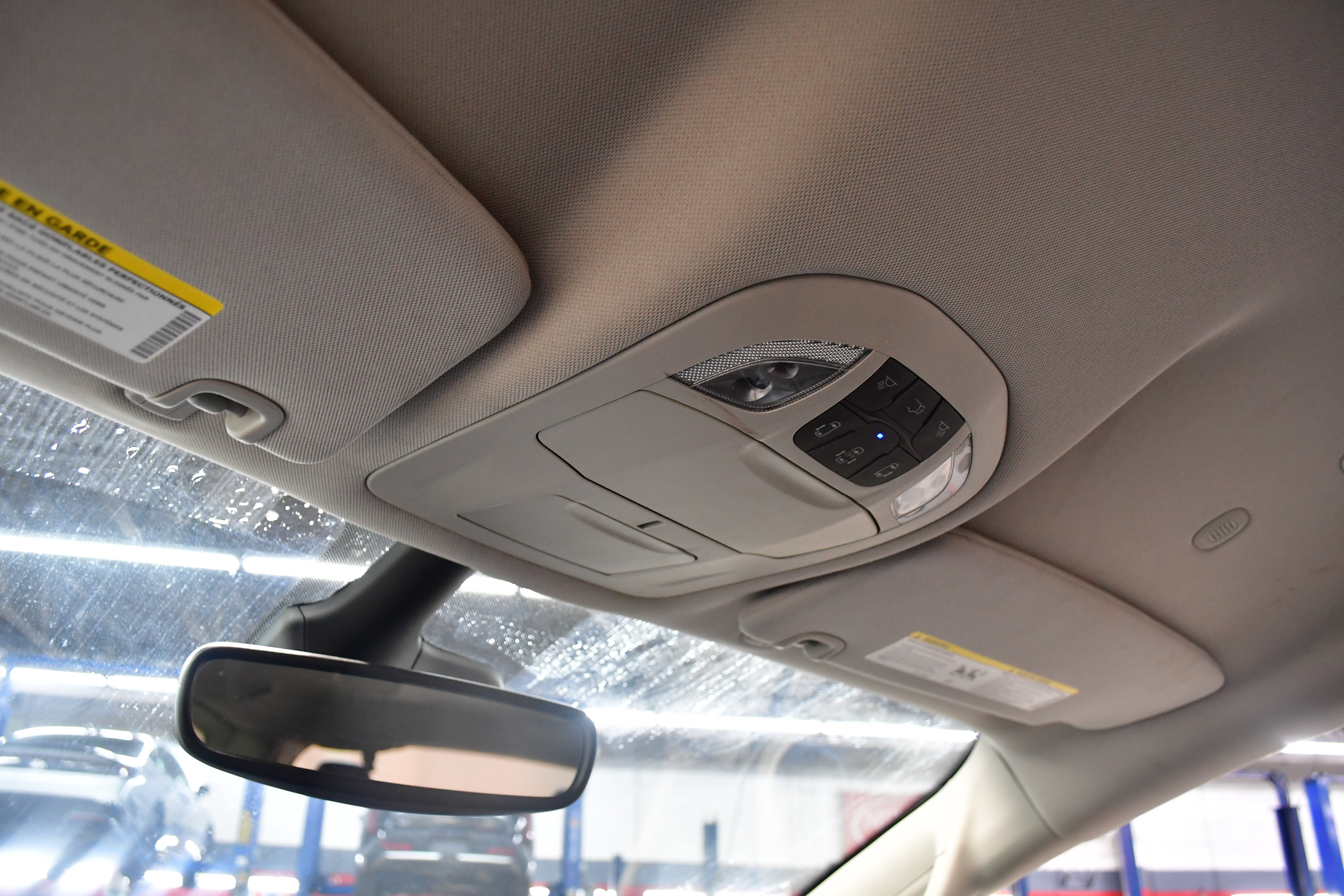 Used 2023 Chrysler Pacifica Touring-L FWD image 31