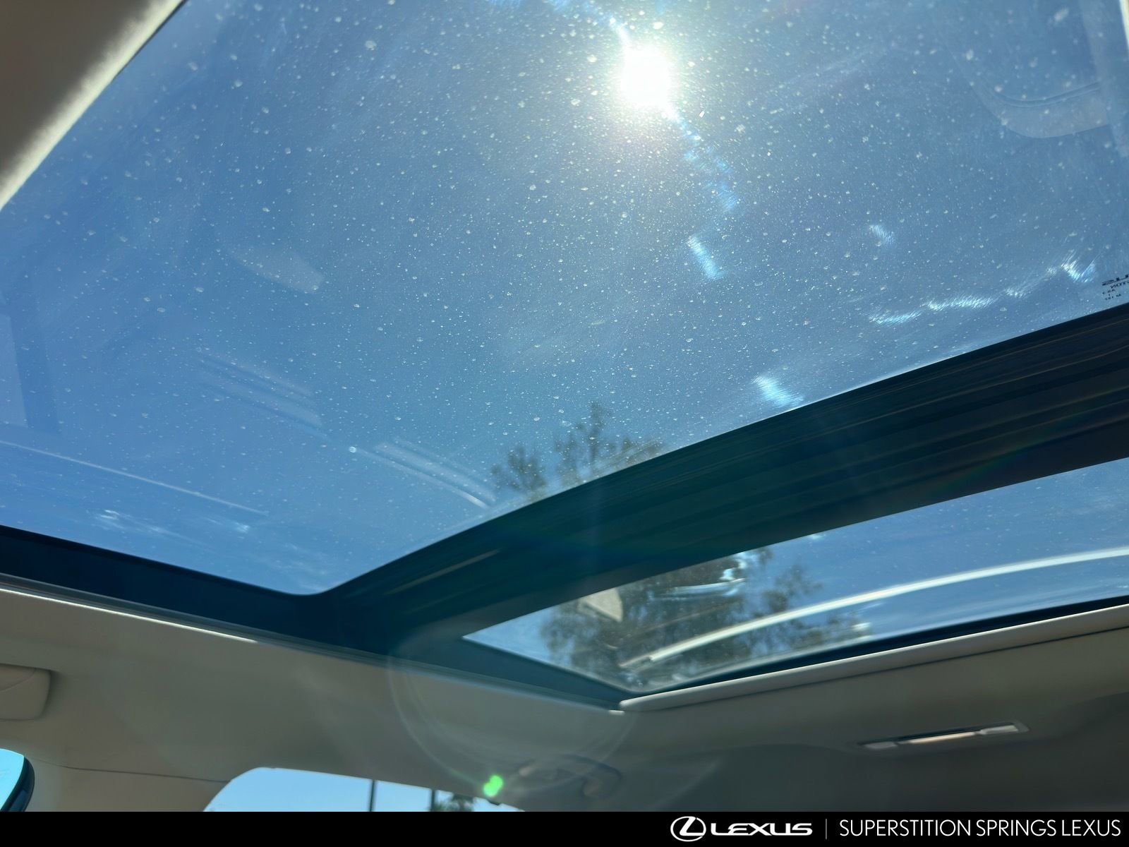 Used 2018 Lexus RX 350 FWD w/ Luxury Package image 22