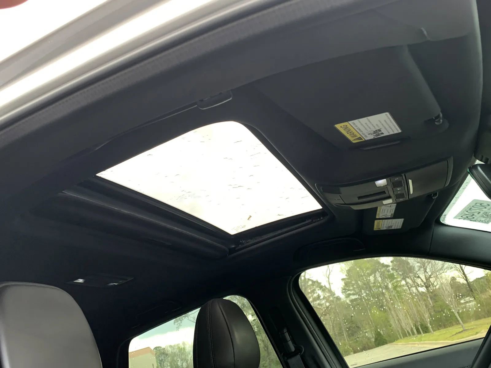 Used 2019 MAZDA CX-5 Signature image 13