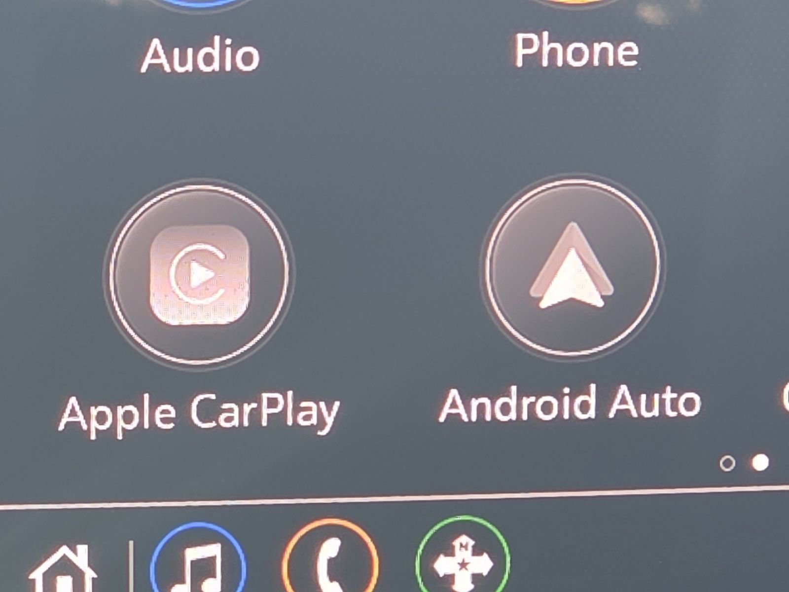 New 2026 GMC Sierra 2500 Pro w/ Convenience Package image 4