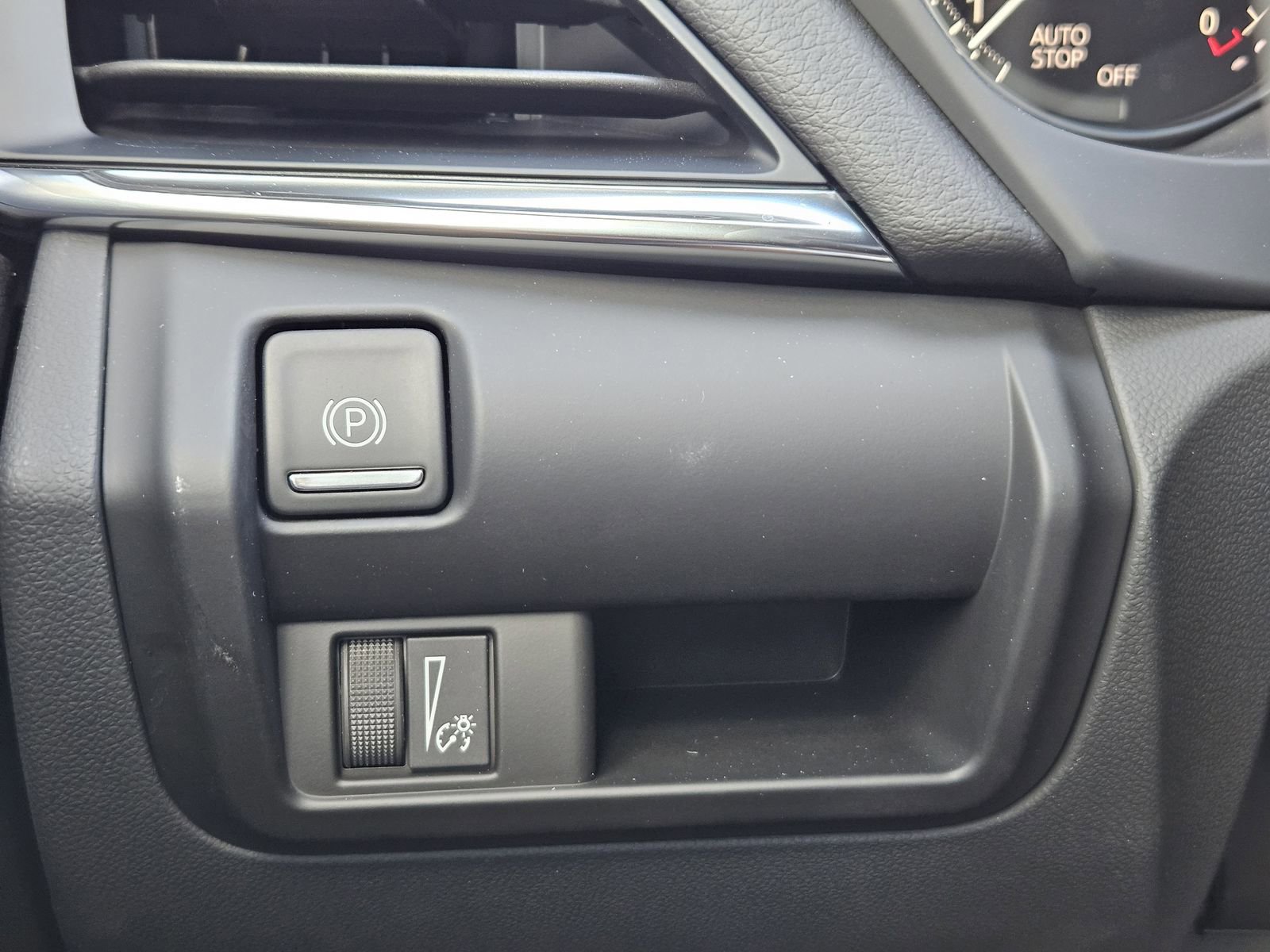 New 2026 Cadillac CT4 Premium Luxury image 22