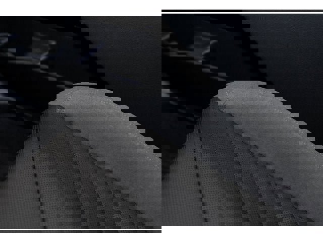 Used 2026 BMW iX xDrive60 w/ M Sport Package image 63