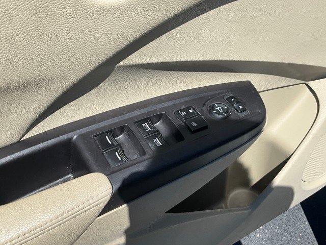 Used 2018 Acura RDX AWD w/ Advance Package image 27