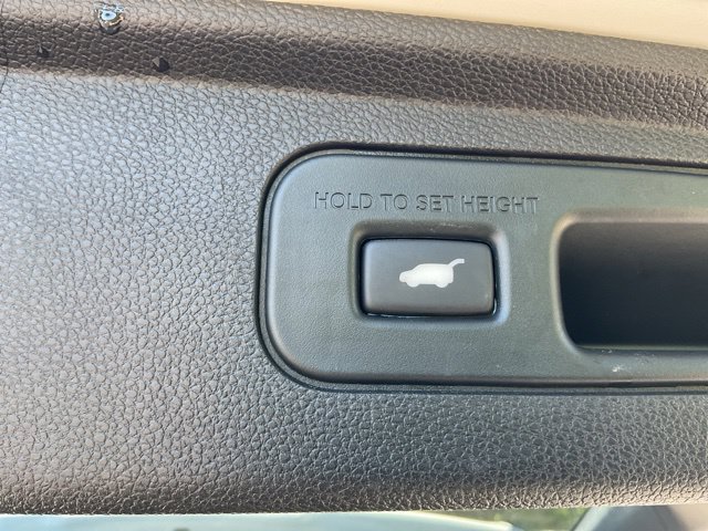 Used 2023 Honda Odyssey Elite image 15