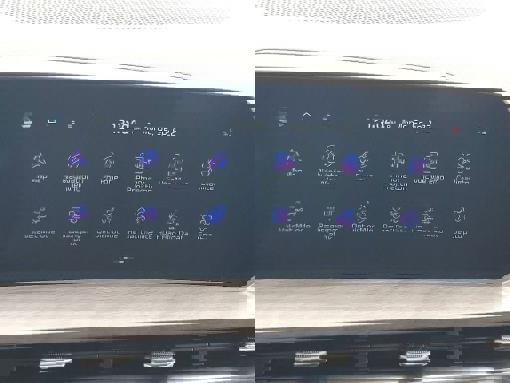 New 2025 Kia Telluride SX X-Line image 16