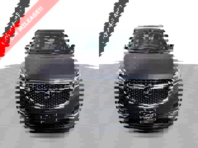 Used 2021 Buick Enclave Avenir image 5