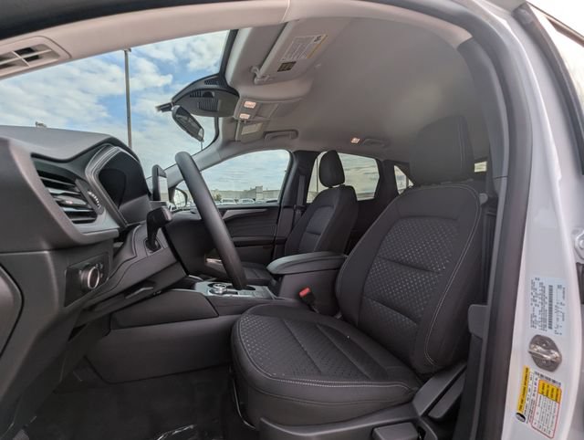 New 2026 Ford Escape Active FWD image 6