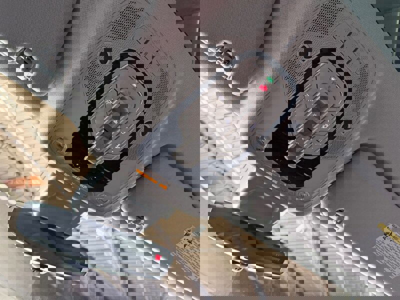 Used 2019 Audi Q7 3.0T Prestige w/ Prestige Package image 20