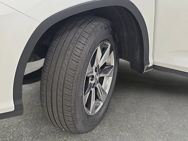 Used 2018 Lexus RX 350 AWD w/ Premium Package image 32