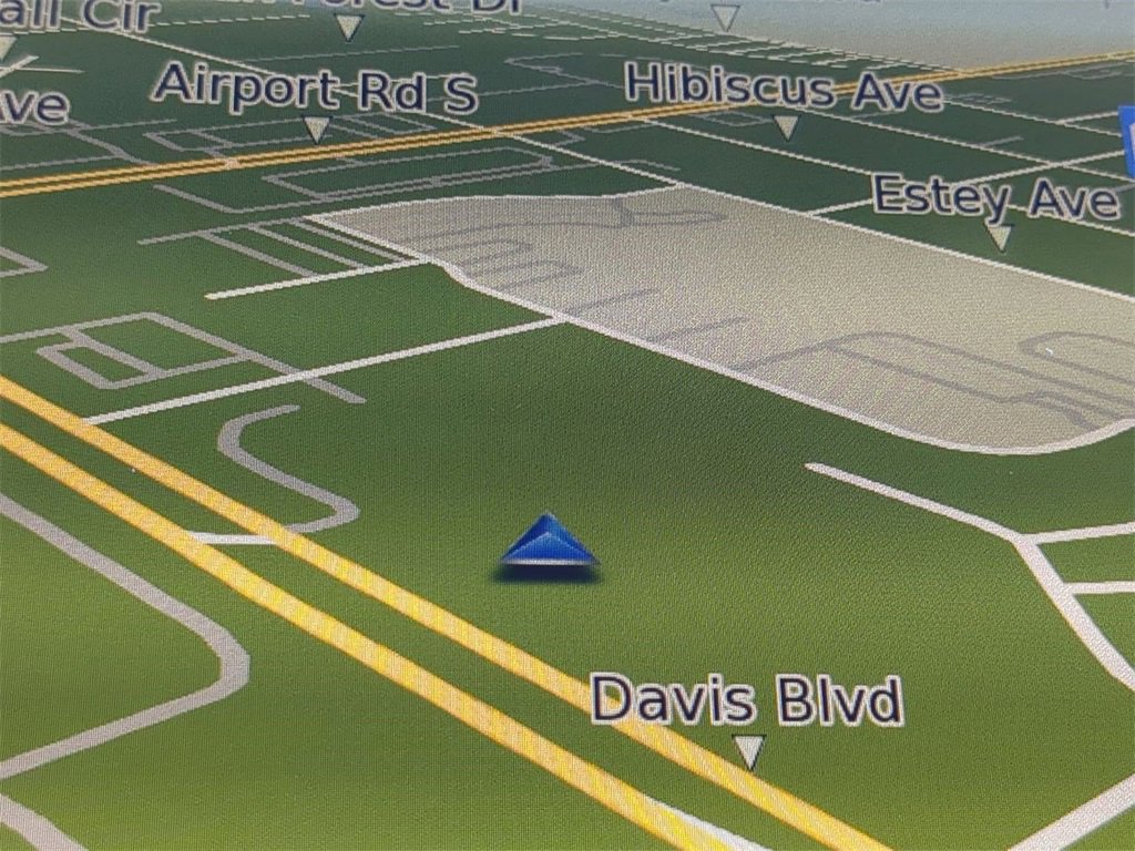 Used 2024 Honda Odyssey Elite image 23