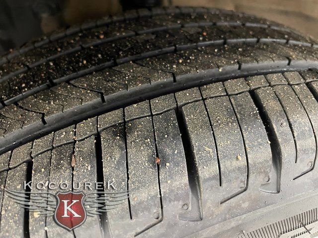 Used 2023 Subaru Forester Limited image 8