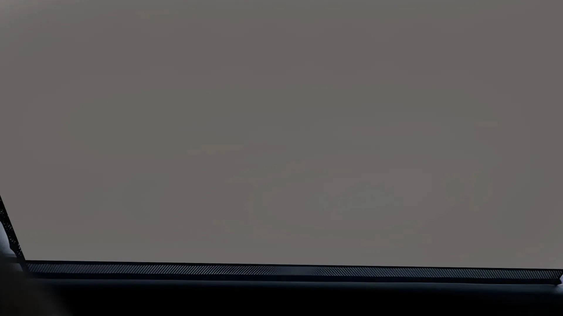 Used 2015 Kia Sedona SX image 31