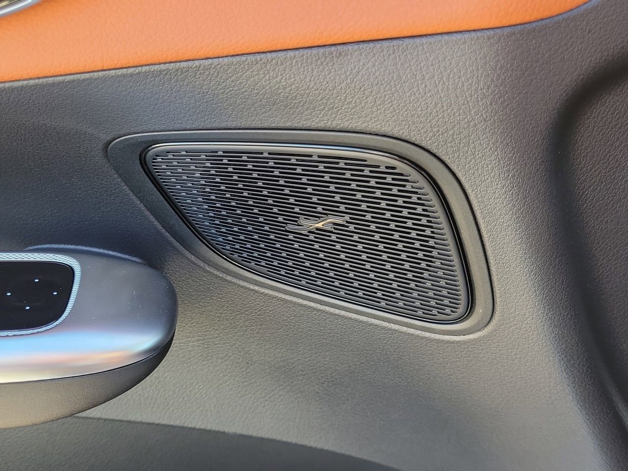 Certified 2026 Mercedes-Benz GLC 300 image 25