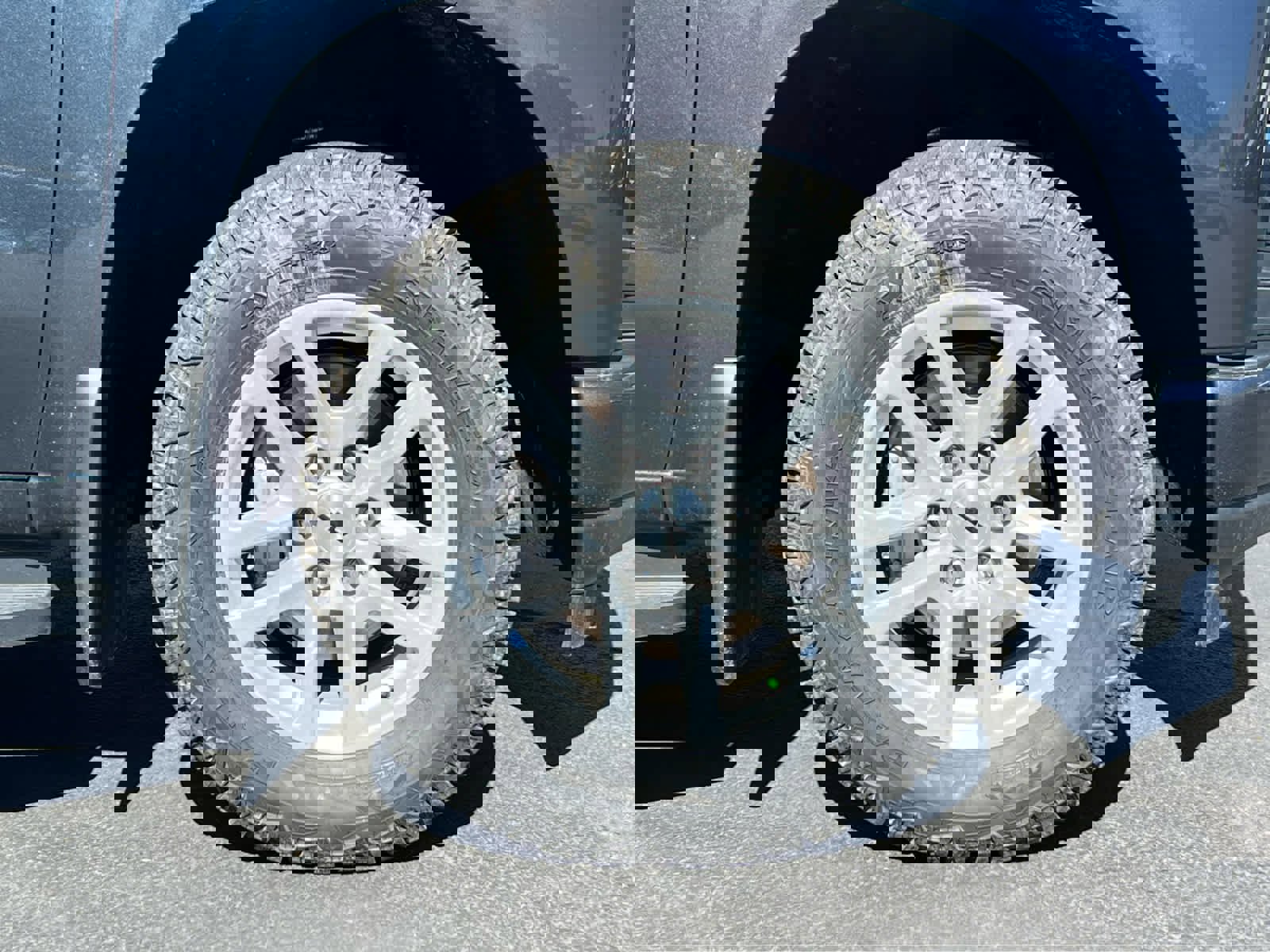 Used 2019 Chevrolet Silverado 1500 RST w/ All-Star Edition image 16