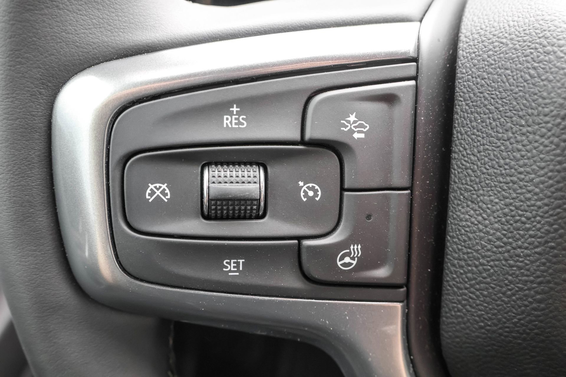 New 2025 Chevrolet Silverado 1500 LT image 27