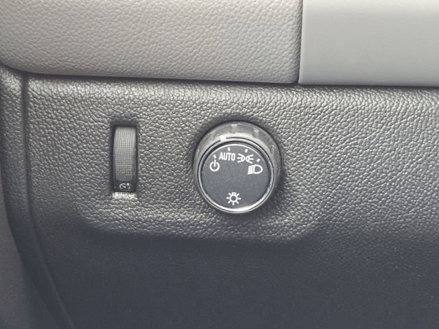 Used 2017 Chevrolet Colorado W/T image 24