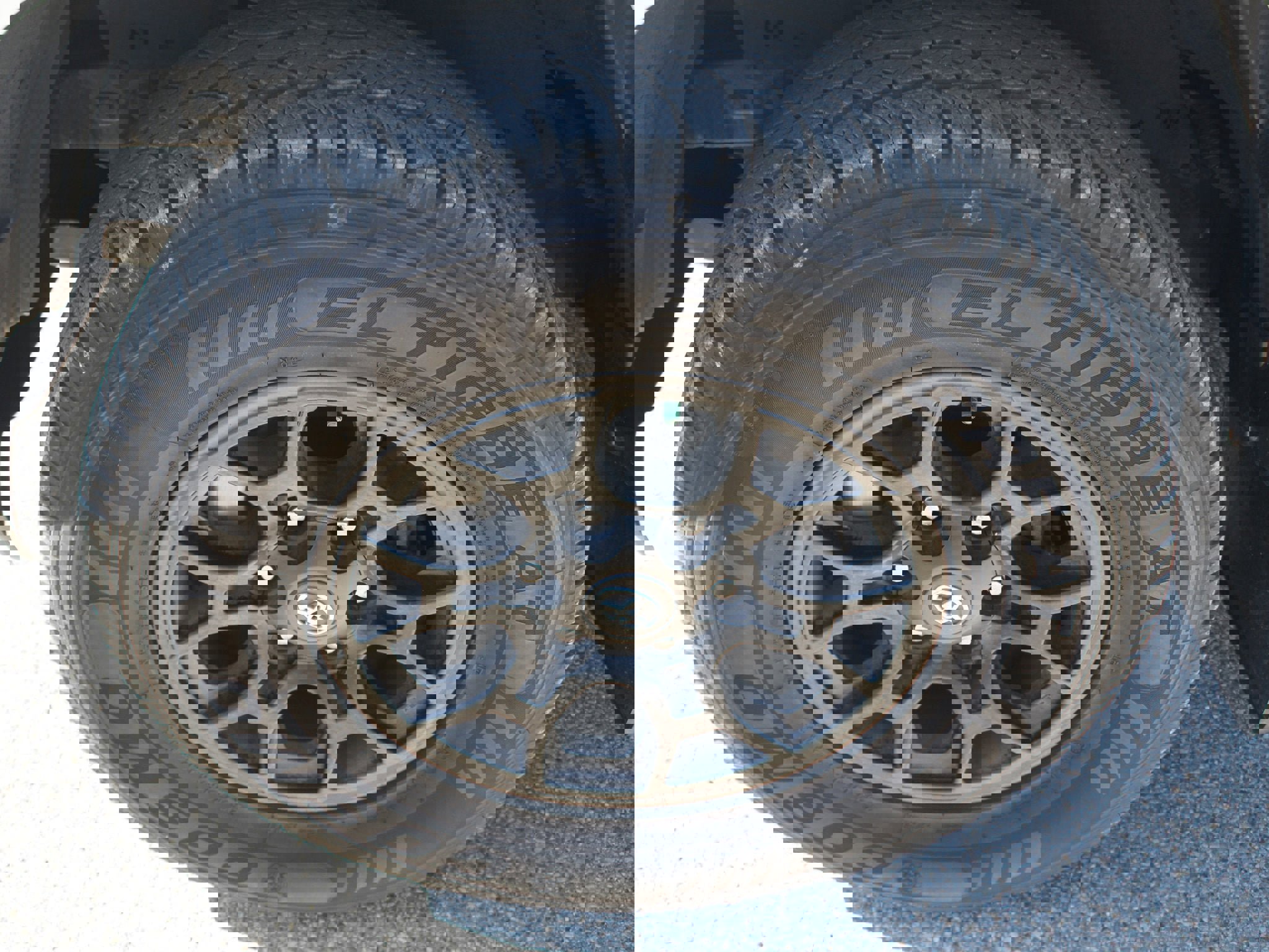 Used 2022 Toyota Tacoma SR5 image 24