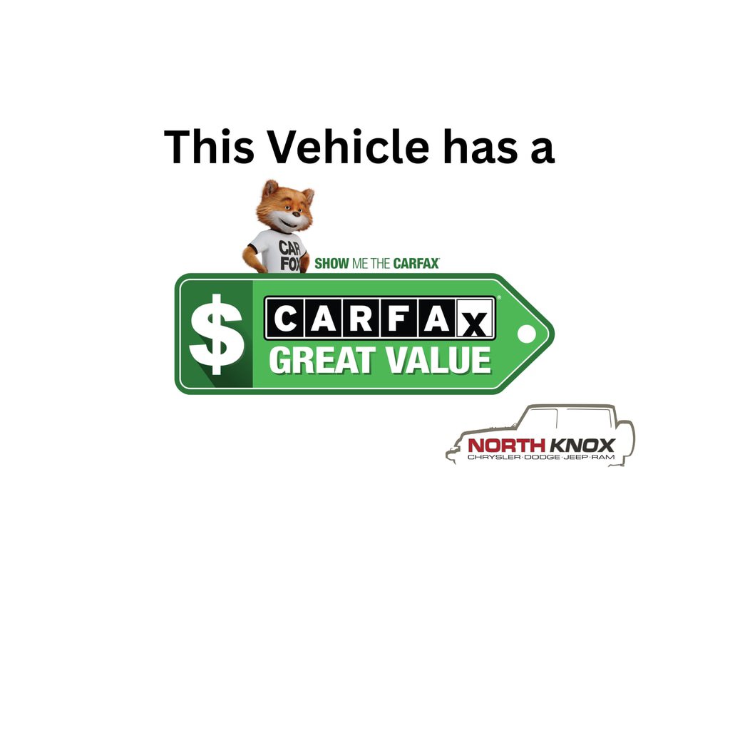 Used 2021 RAM 1500 Big Horn AWD/4WD image 3