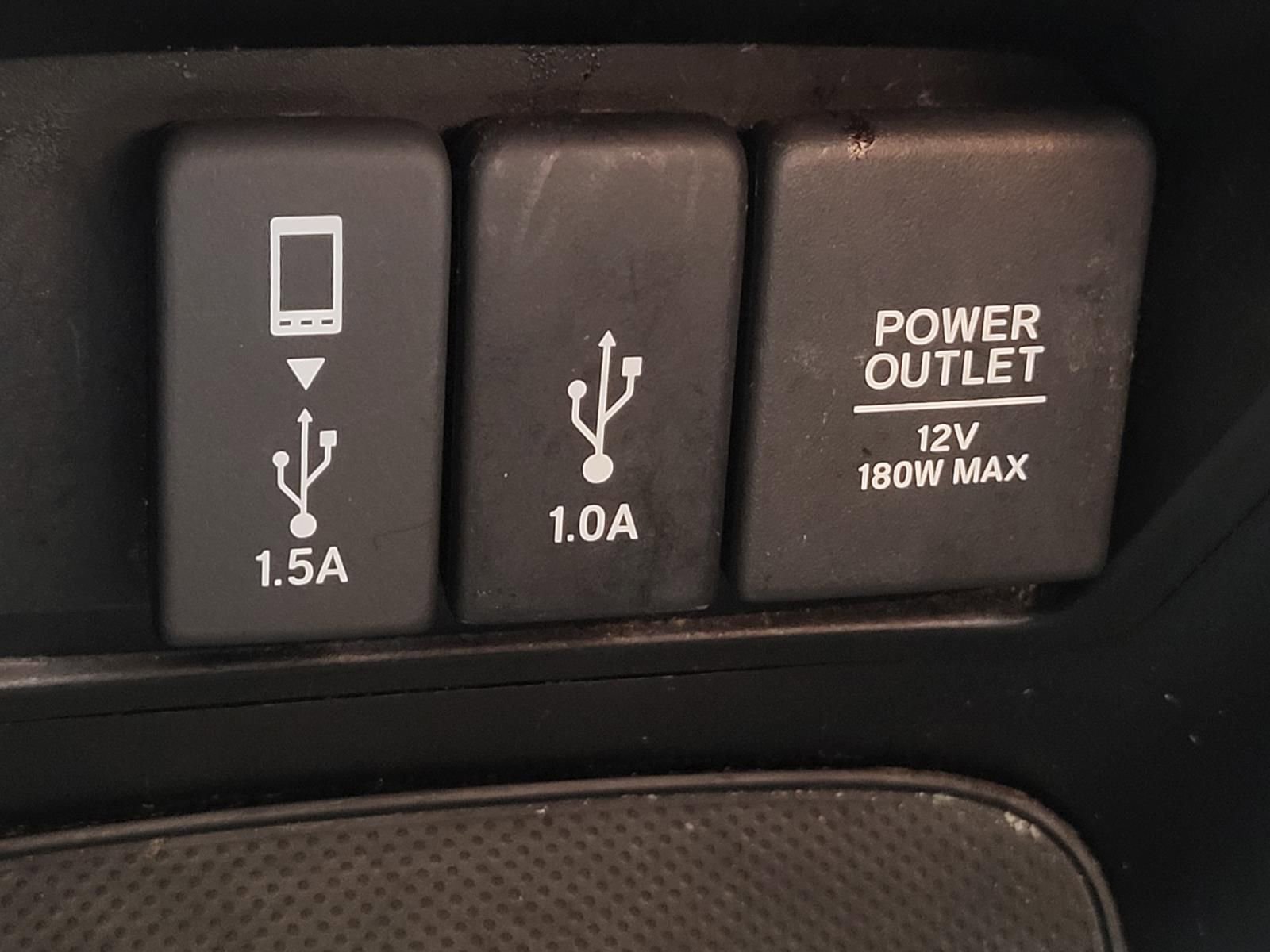 Used 2019 Honda CR-V EX-L image 26