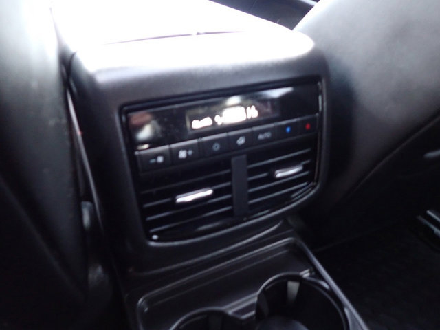 Used 2020 MAZDA CX-9 Touring w/ Touring Premium Package image 24