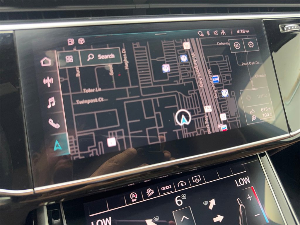 Used 2021 Audi Q7 3.0T Premium w/ Convenience Package image 68