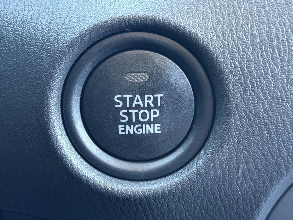 New 2025 MAZDA CX-5 AWD 2.5 S image 18