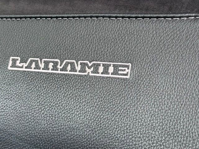 Used 2023 RAM 1500 Laramie image 19