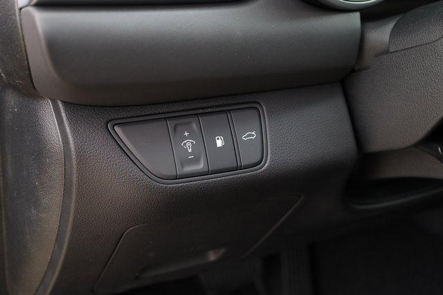New 2025 Genesis G70 2.5T image 14