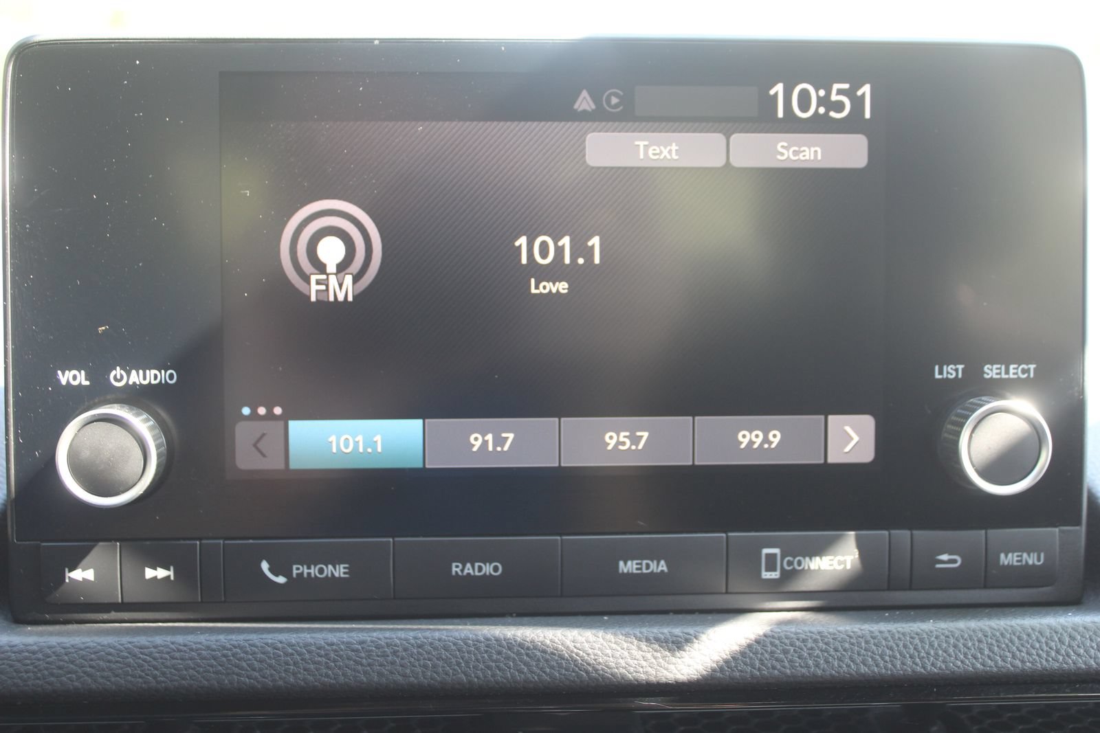 Used 2025 Honda Civic Sport image 43