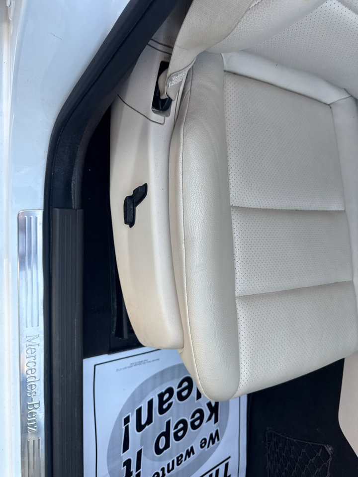 Used 2015 Mercedes-Benz GLK 350 4MATIC image 12