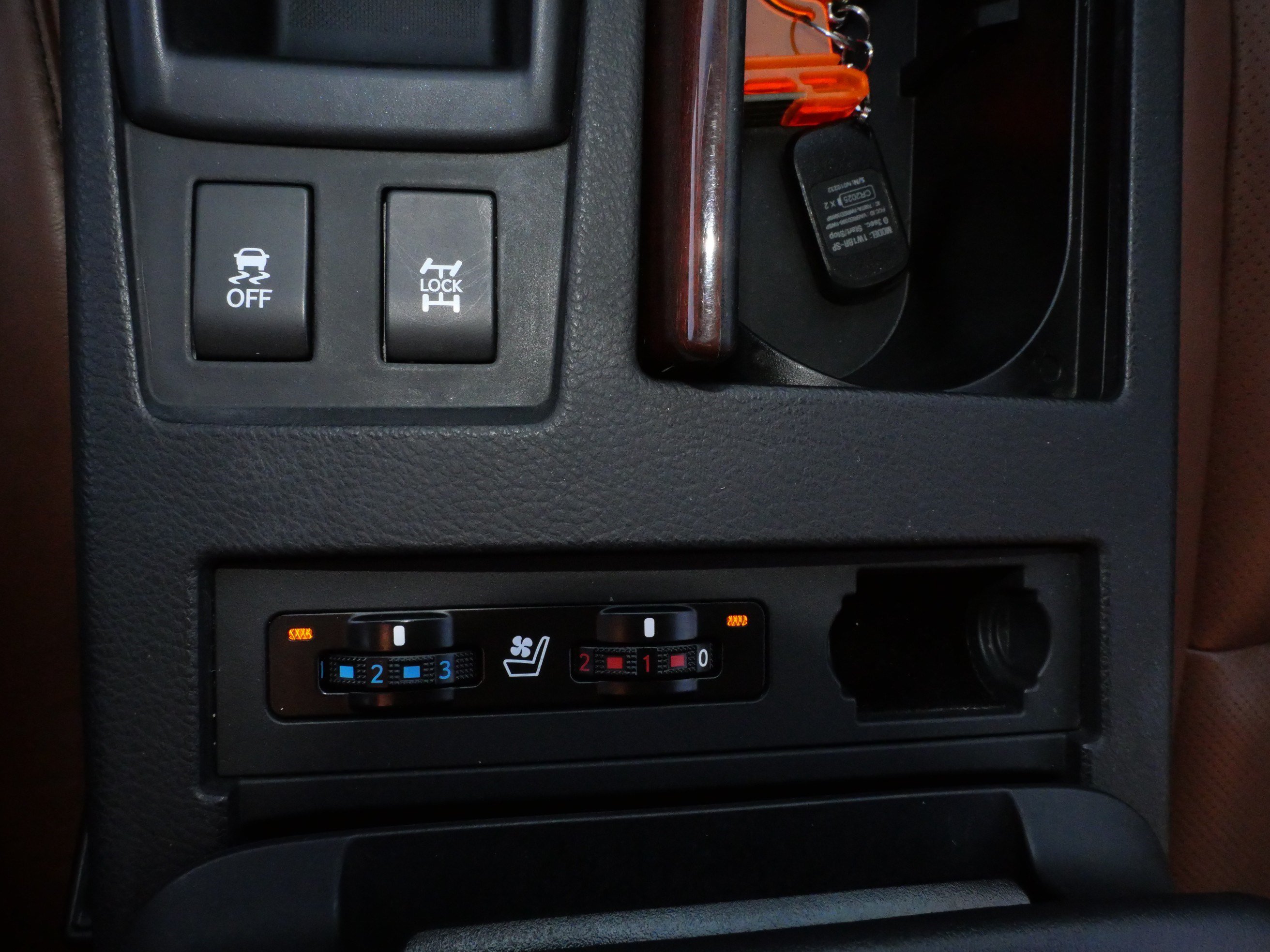 Used 2015 Lexus RX 350 AWD image 26