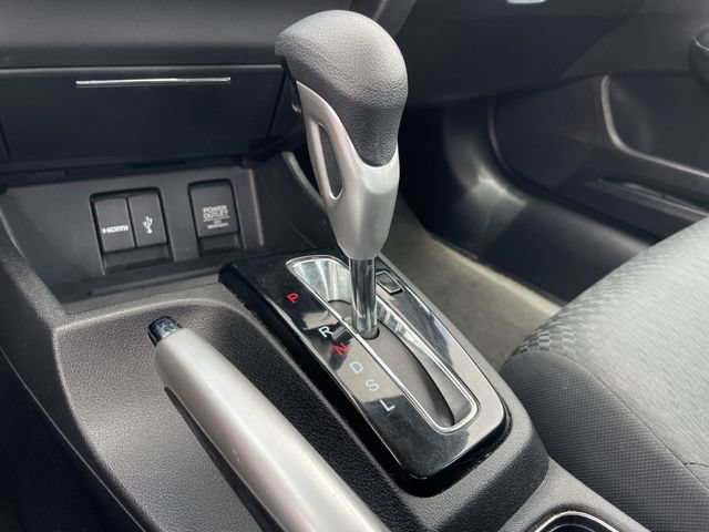 Used 2015 Honda Civic EX image 20