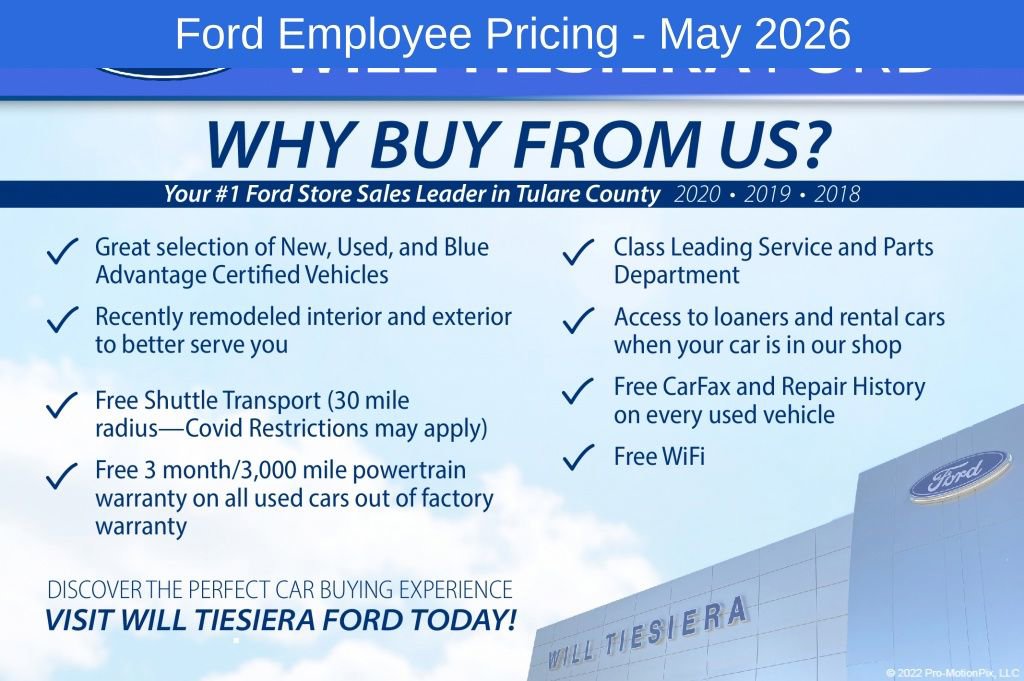 New 2026 Ford Ranger XL w/ Trailer Tow Package RWD image 3