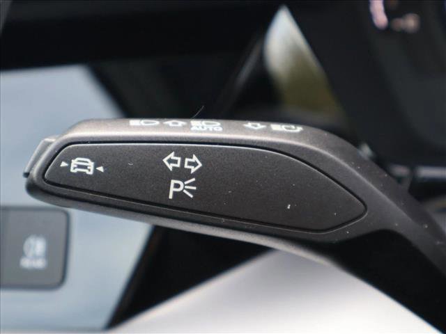 Used 2023 Audi A3 2.0T Premium Plus w/ Premium Plus Package AWD/4WD image 16