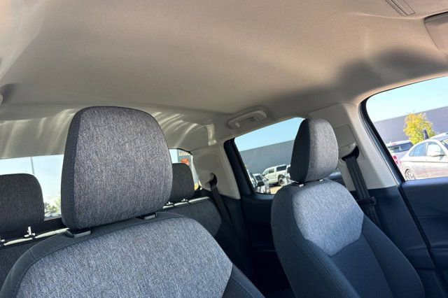 Used 2025 Ford Maverick XLT w/ Equipment Group 302A image 17