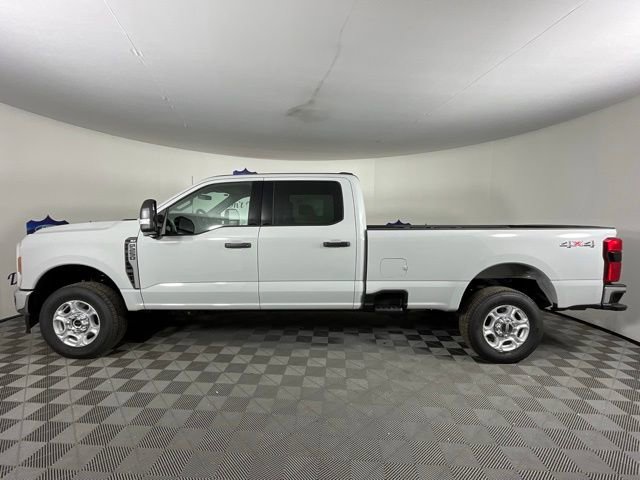 New 2026 Ford F250 XLT w/ 360-Degree Camera Package image 6