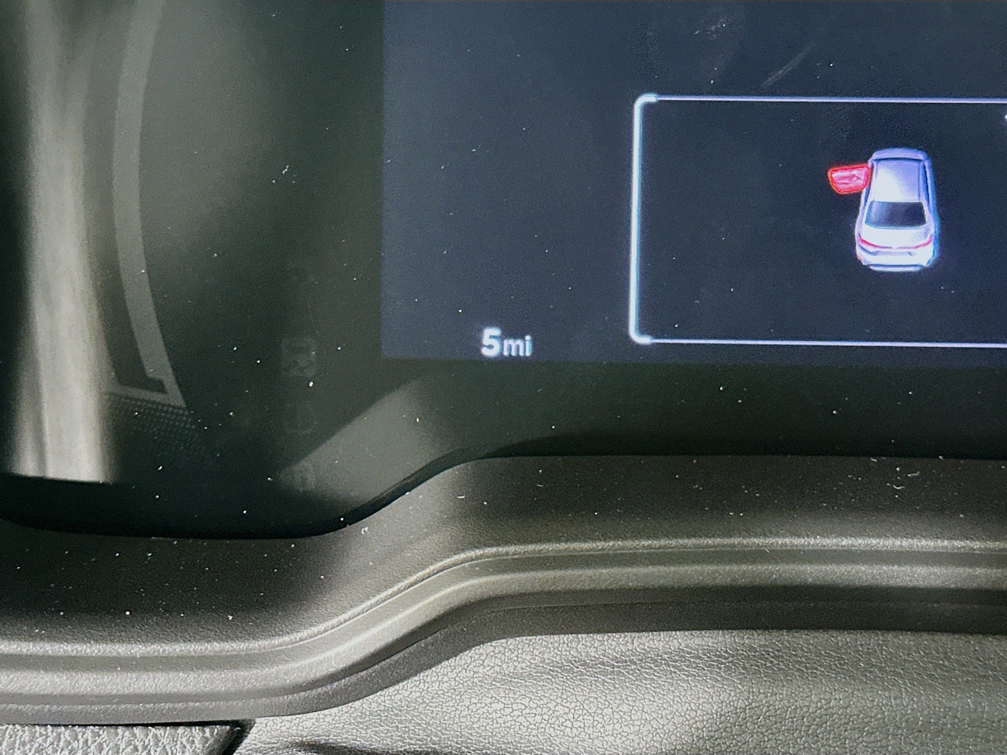 Used 2026 Toyota Corolla SE FWD image 19