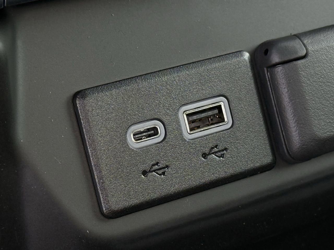 New 2026 Chevrolet Silverado 1500 W/T w/ WT Safety Package image 16
